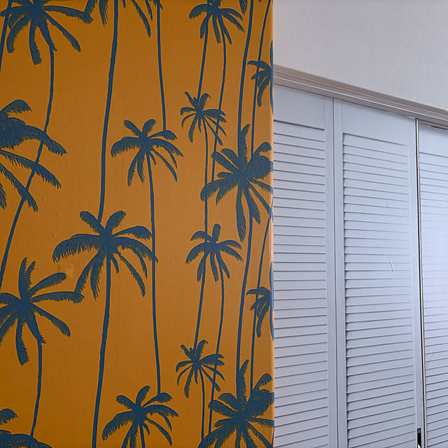 tanari-nuさんの実例写真