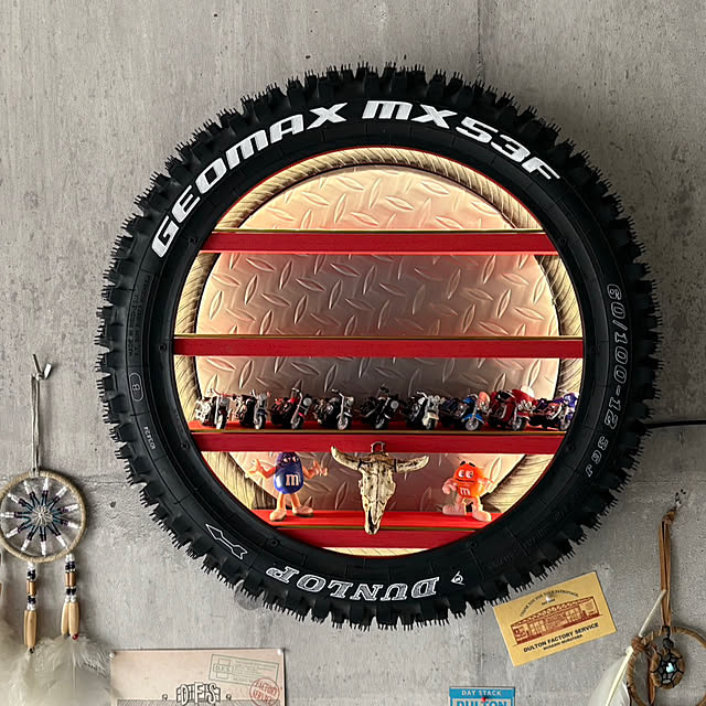 SBBBさんの実例写真