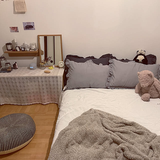 chill_roomさんの実例写真