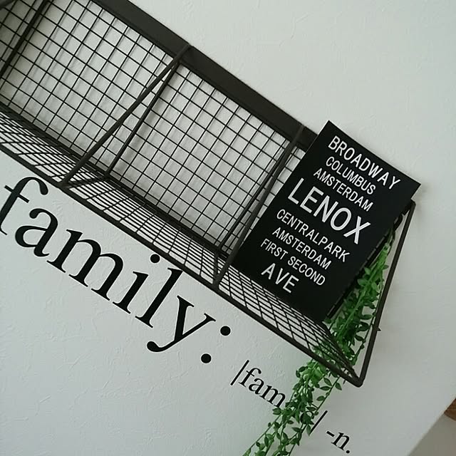 Happydaysさんの実例写真