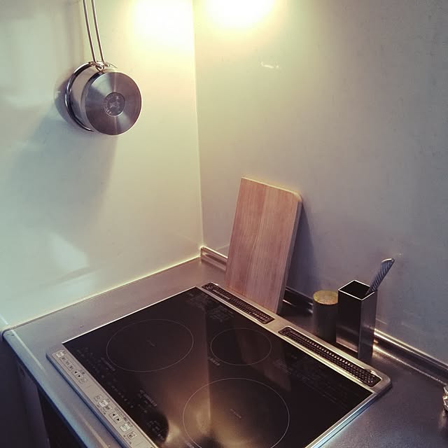 saさんの実例写真