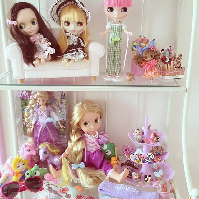 yumikohanさんの実例写真