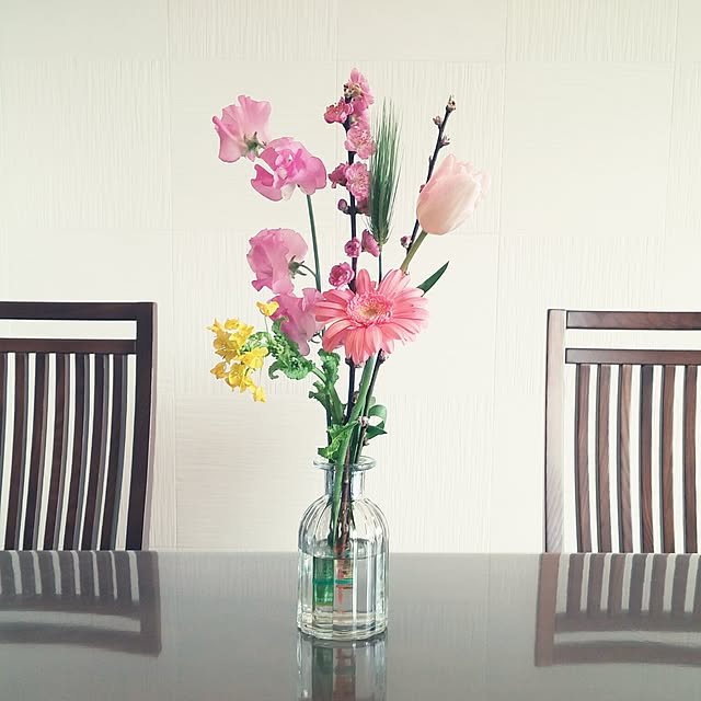 morizo_mamaさんの実例写真