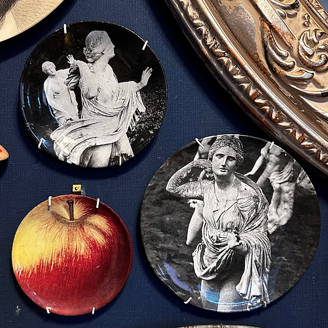 okyame-chanさんの実例写真