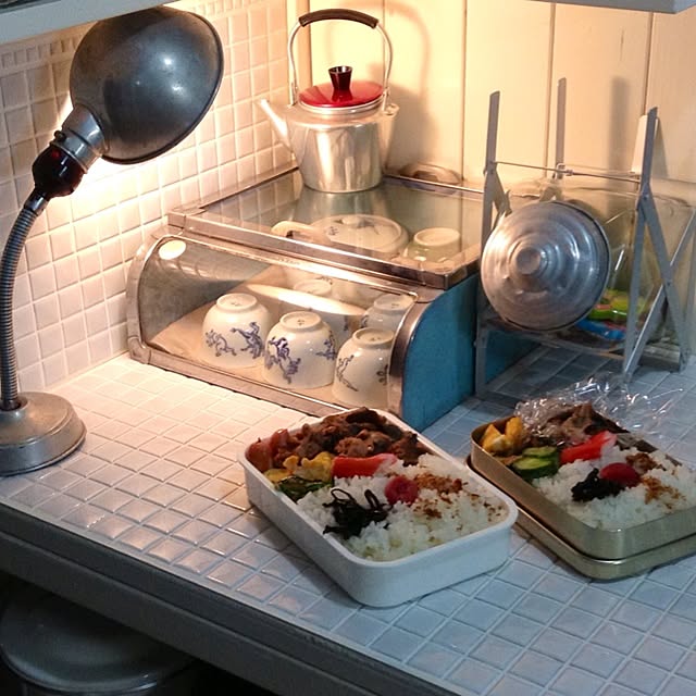 mooさんの実例写真