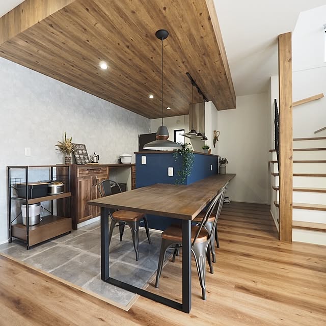 HARUTASさんの部屋