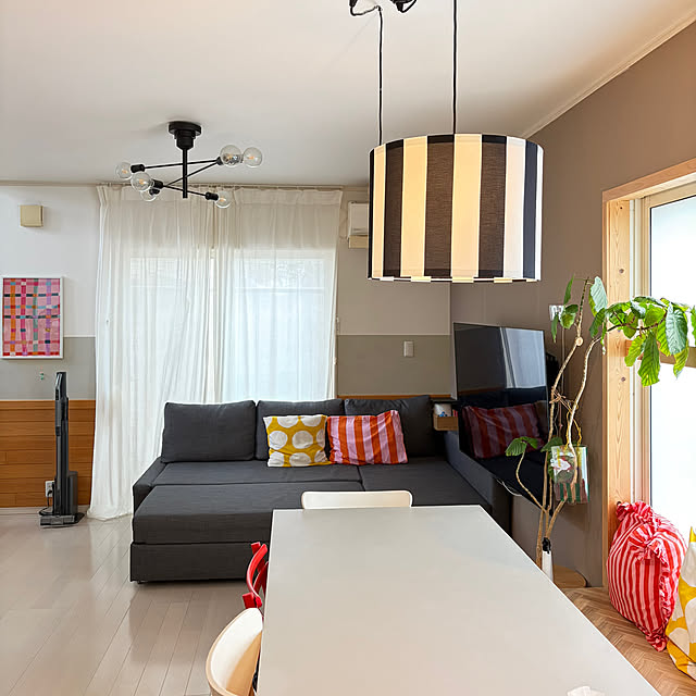 Yukanenkoさんの部屋