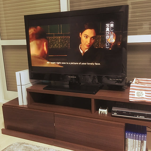 Hitomiさんの実例写真
