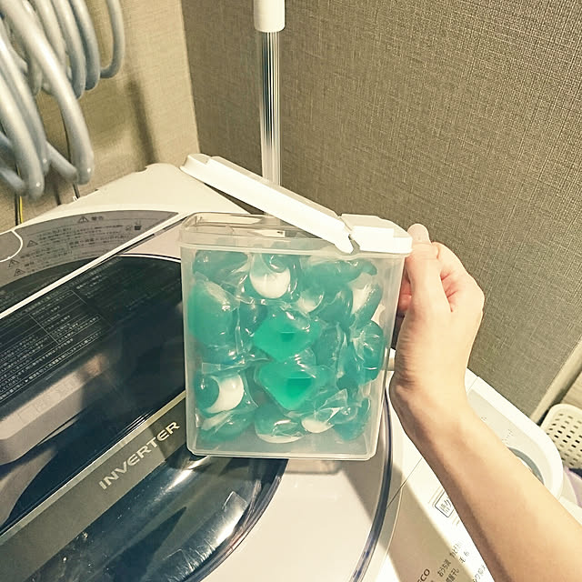 morizo_mamaさんの実例写真