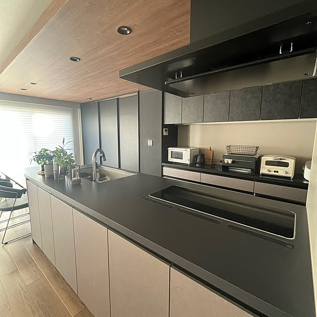 colorさんの部屋