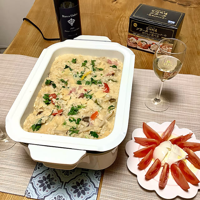 Ma-saさんの実例写真