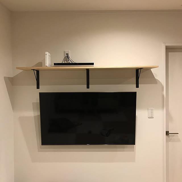 Miyaさんの部屋