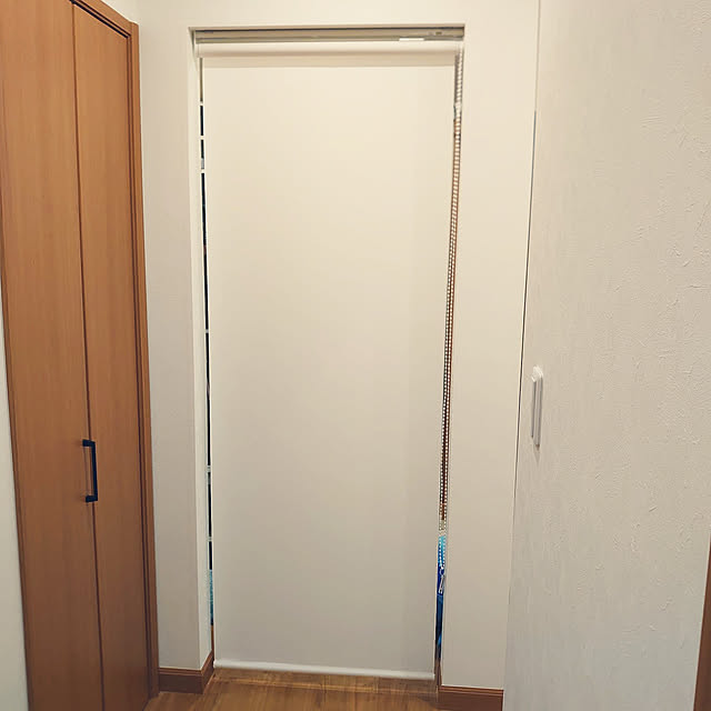 kiyoさんの実例写真