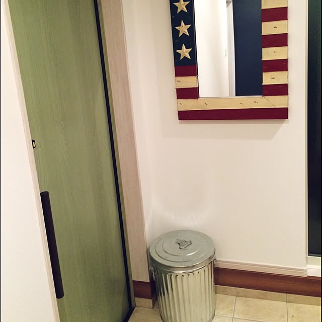 komotochiさんの実例写真