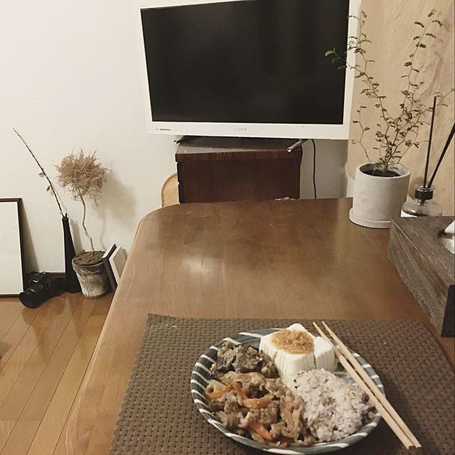 実例写真