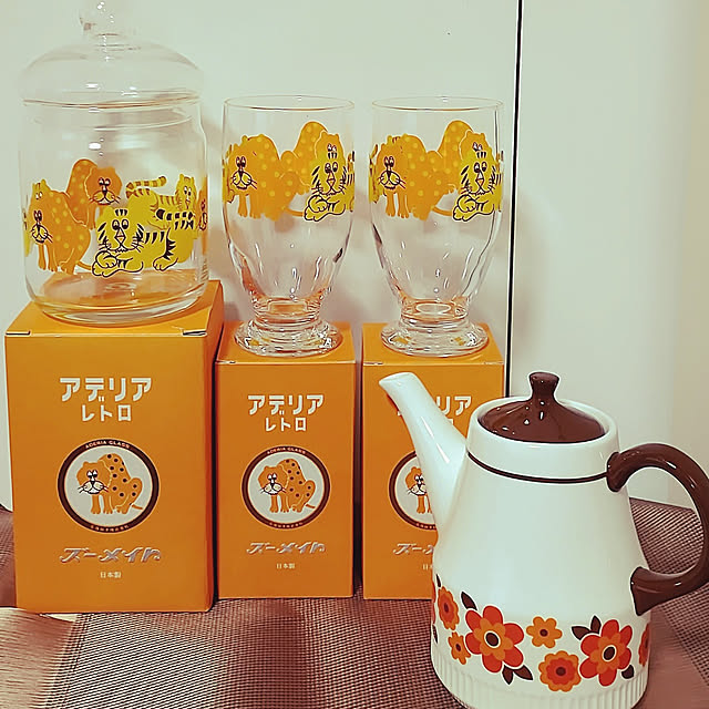 ji-jiさんの実例写真