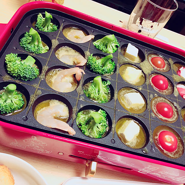littlemyさんの実例写真