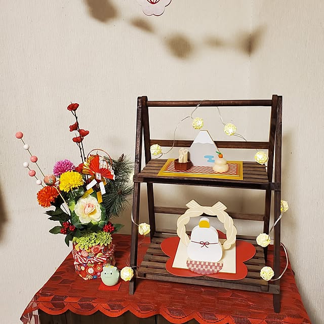 sachi.m1122さんの実例写真