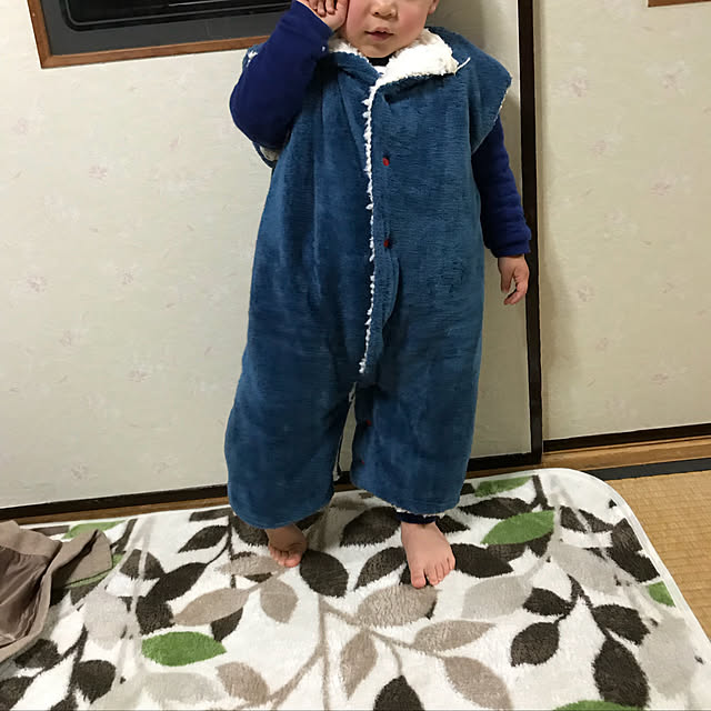 kanaさんの実例写真