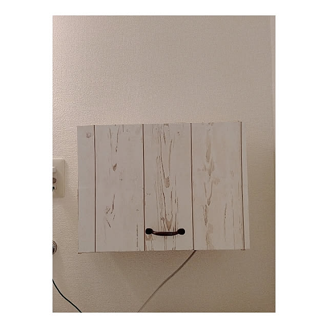 rollyさんの実例写真