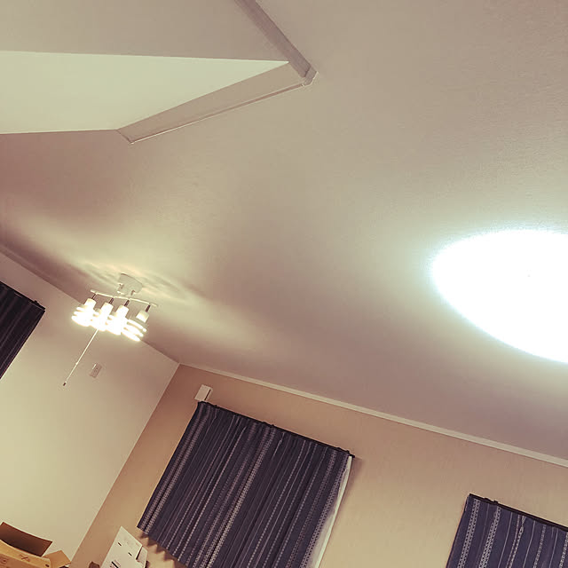 chacoさんの実例写真