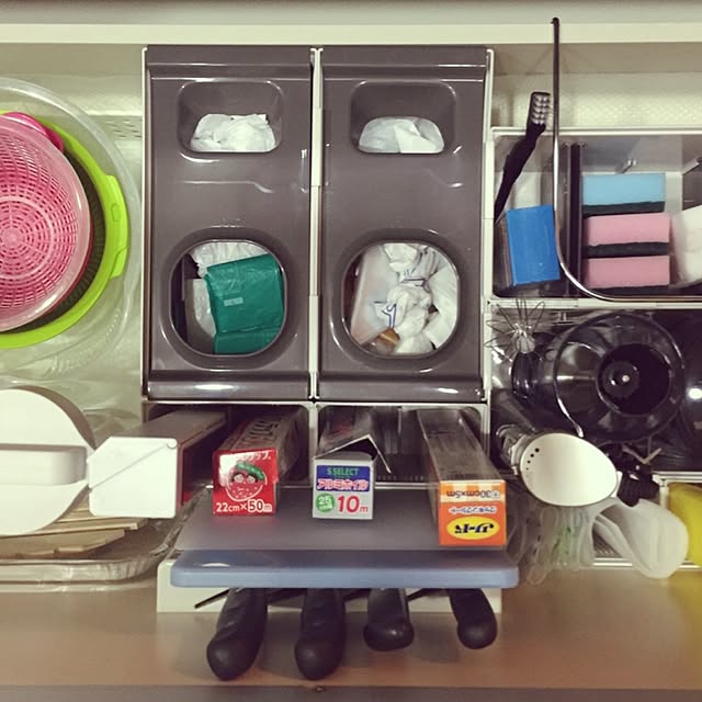 riripipiさんの実例写真