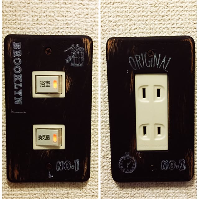 Saaayuさんの実例写真