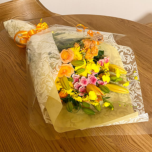 takubonchanさんの部屋