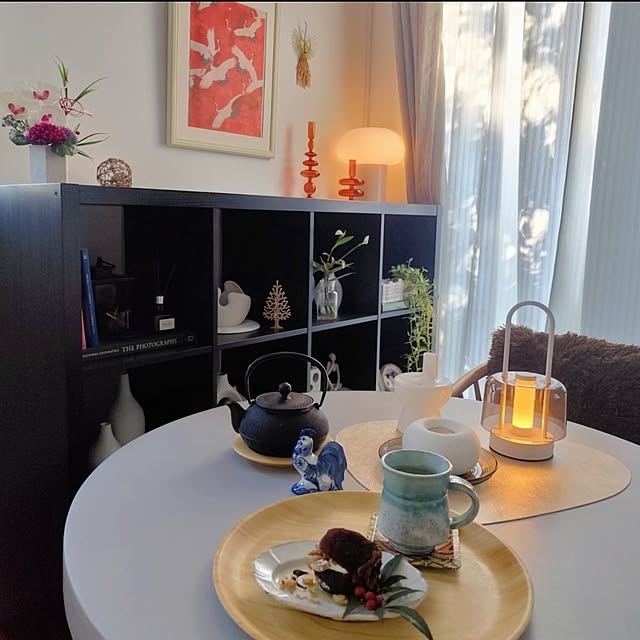 coco0.84.さんの部屋