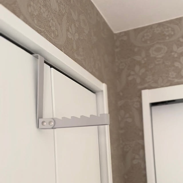 akさんの部屋