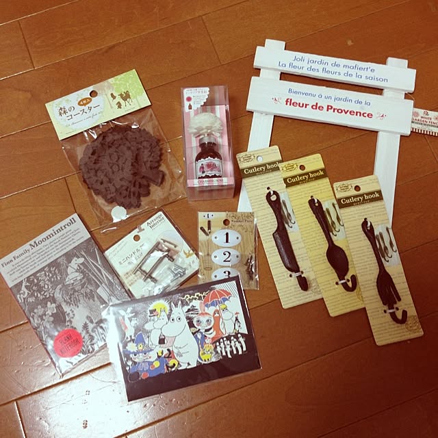 kei.さんの実例写真