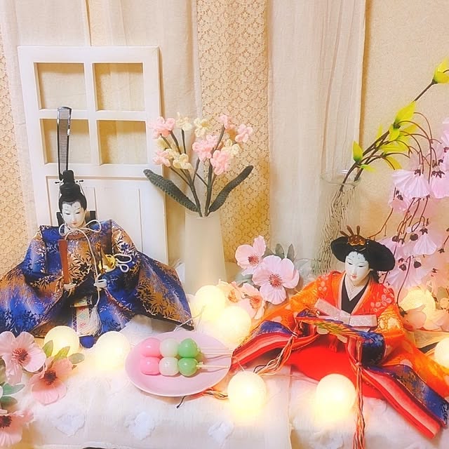 harumoeさんの実例写真