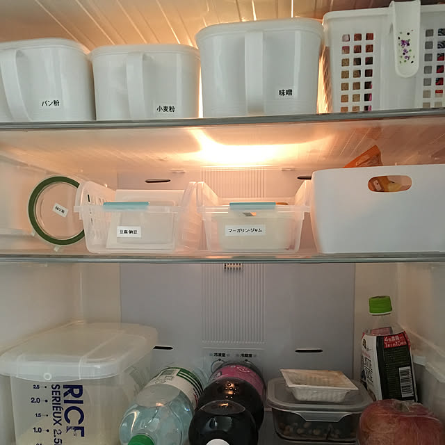 yukariさんの実例写真