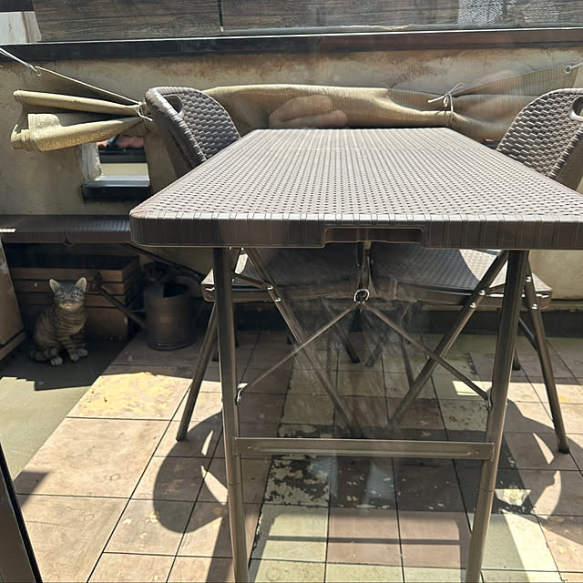tabasaさんの実例写真