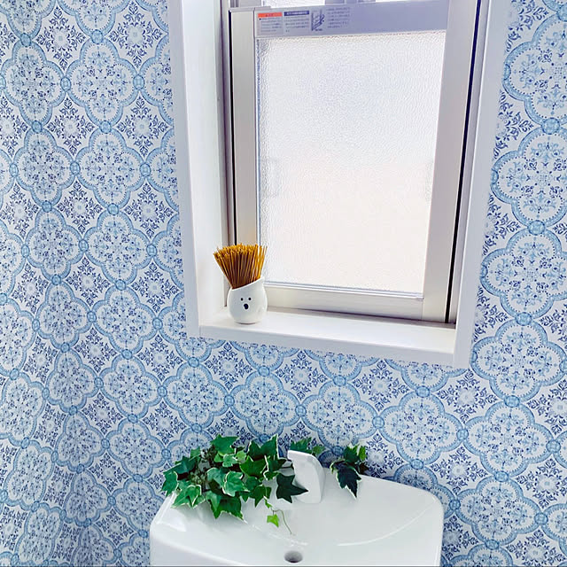 uki-uki77さんの実例写真
