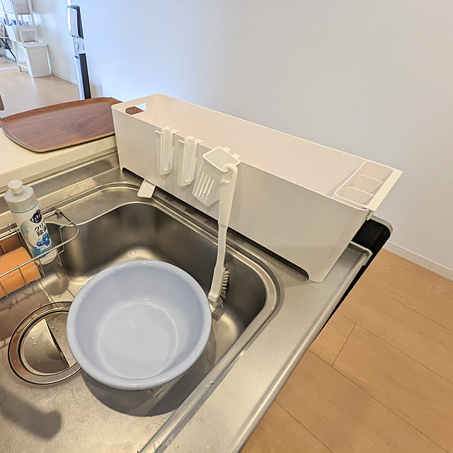sashiminteriorさんの実例写真