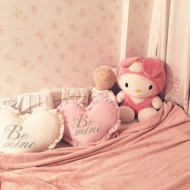 Ruriさんの実例写真