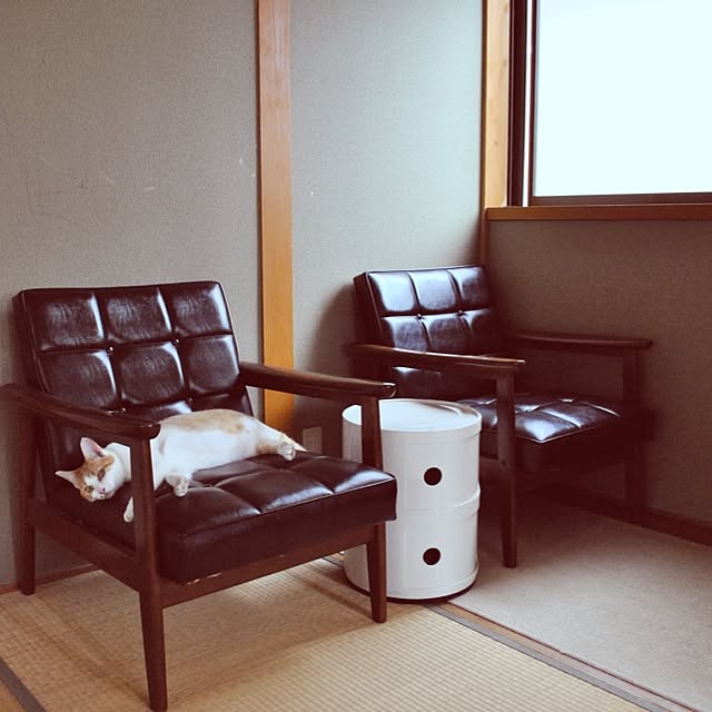 PicoNobuさんの実例写真