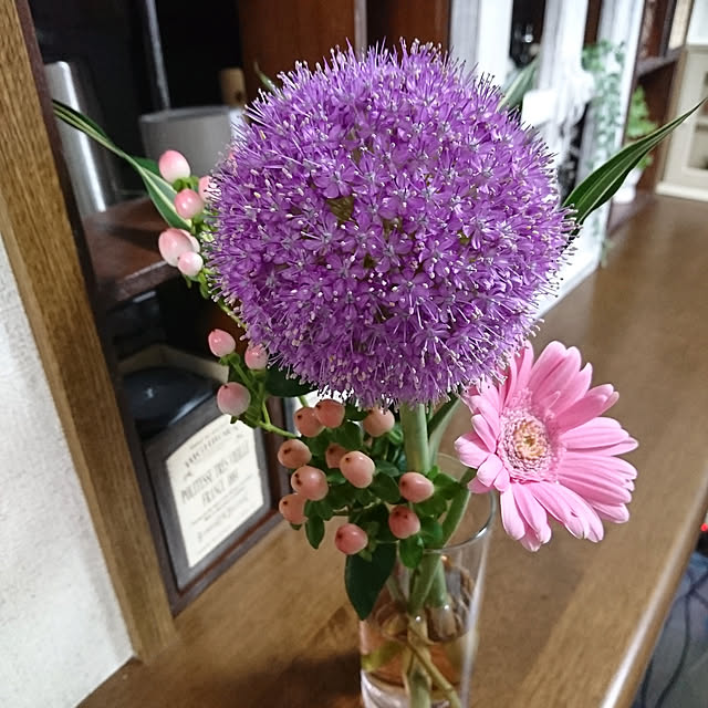 todorinkoさんの実例写真