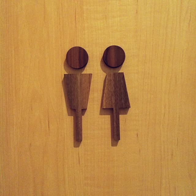 tumasakiさんの実例写真