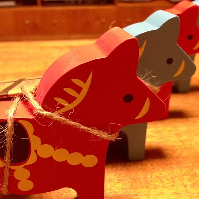 a.kerochan6さんの実例写真