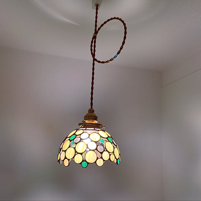 tanek0さんの部屋