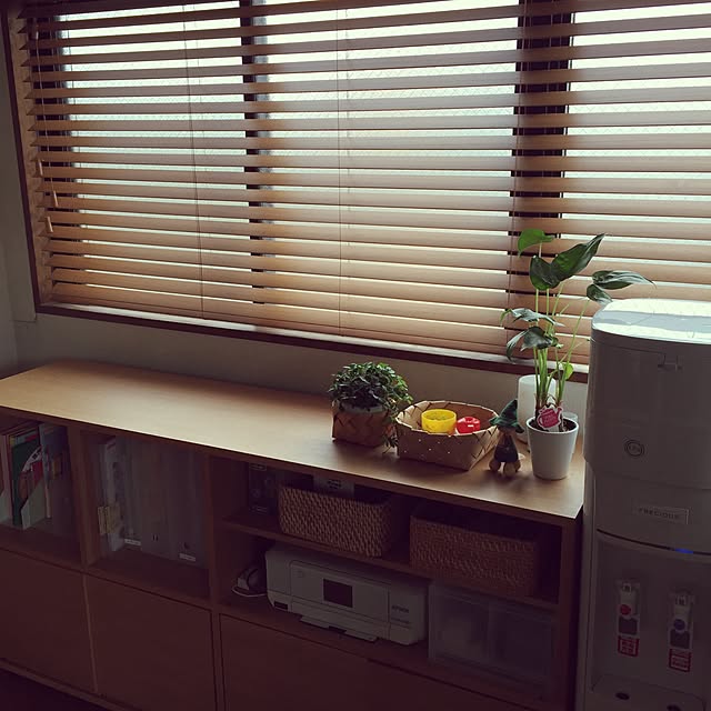 miyocciさんの実例写真
