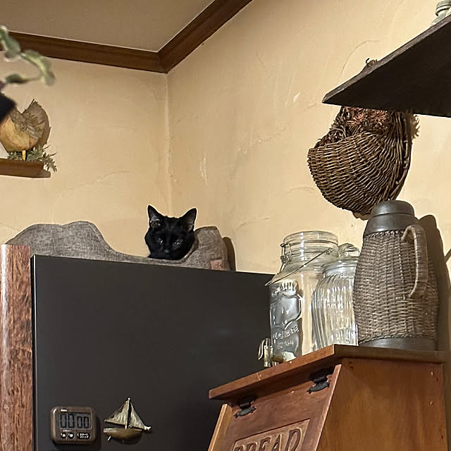 tabasaさんの部屋