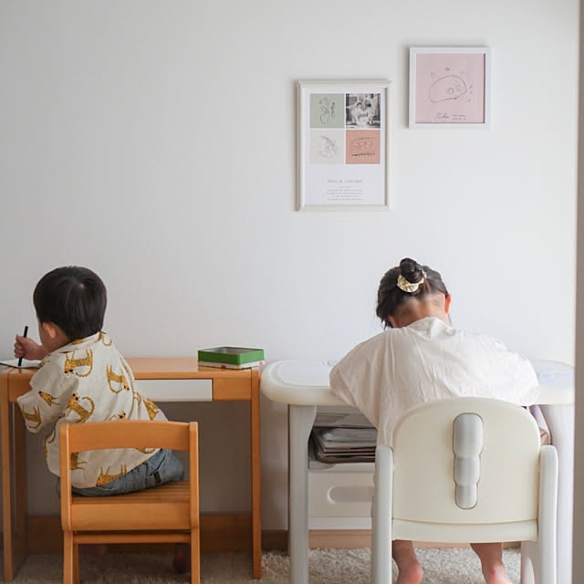 365DESIGNさんの実例写真