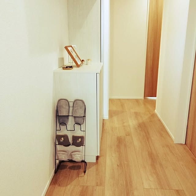 halnoieさんの部屋