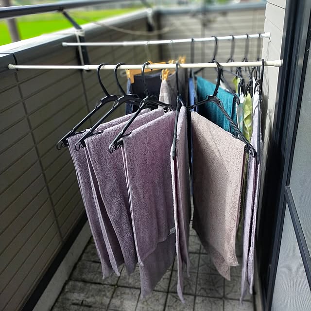 michiさんの部屋