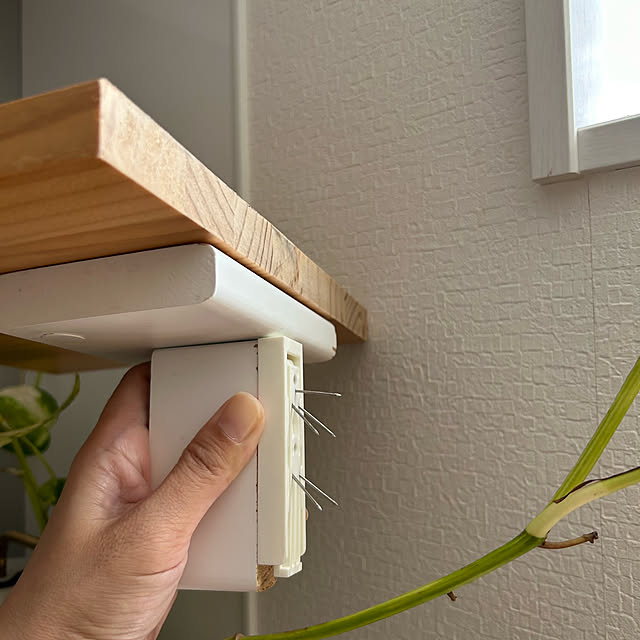 tanboさんの部屋