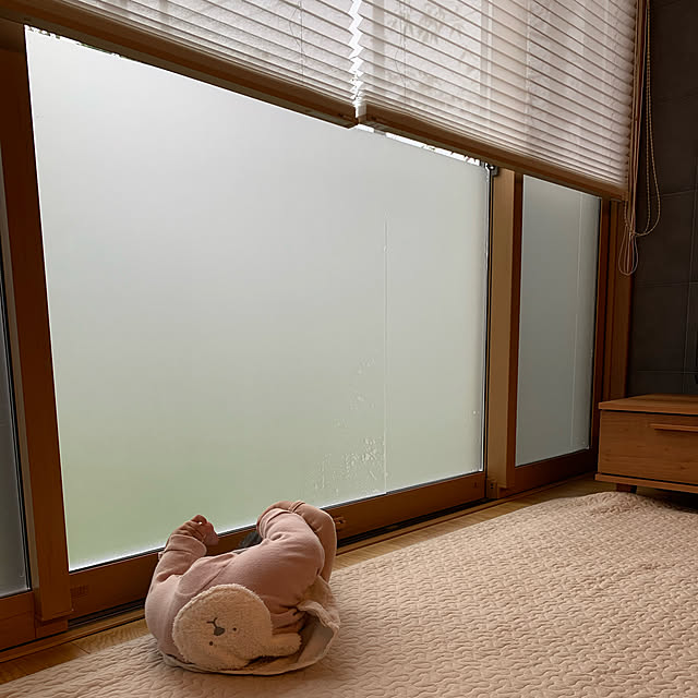 shiranuiさんの実例写真