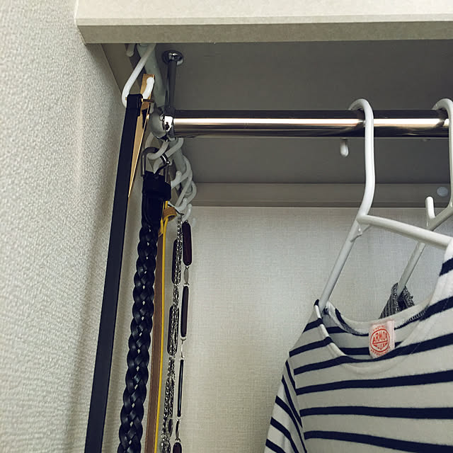 yuminnieさんの実例写真